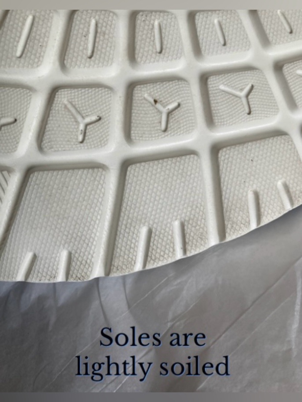 Colgo Denim Mule Shoes - Picture 9 of 10